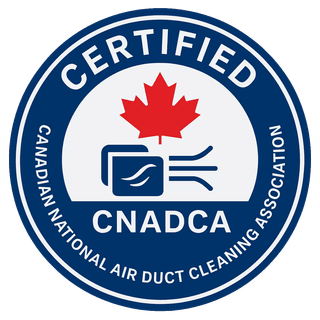 CNADCA logo